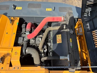 Hyundai R215L 2026 - N/A imagem 30