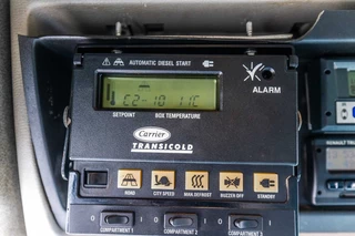 Renault N/A 2014 - MIDLUM 220.16 DXI+CARRIER MULTI TEMP+DHOLLANDIA imagen 18
