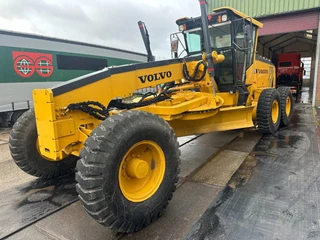 Volvo N/A 2014 - G 930 immagine 4