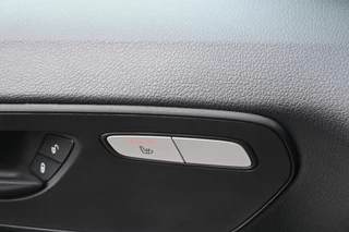 Mercedes-Benz Vito 2024 - 116 CDI DC L3 Pro immagine 19