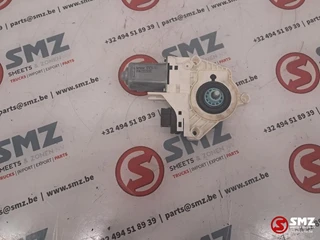 Scania 2018 - Occ raammotor rechts Scania afbeelding 2 miniatuur