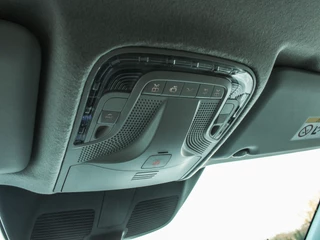 Mercedes-Benz Vito 2024 - 119 CDI 190PK Automaat Bestelwagen L2 bild 69
