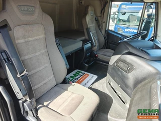 Iveco Stralis 2018 - 510 image 6