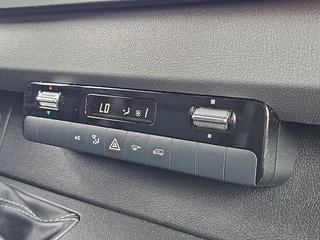 Mercedes-Benz Sprinter 2021 - 311 obrazek 11