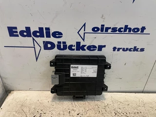 DAF N/A 2022 - 2302818 KLIMAATREGELING imagem 1