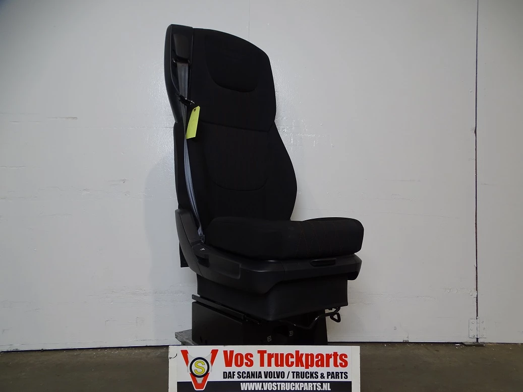 DAF - D2105712UP imagen 1