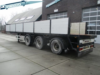 Pacton N/A 2003 - T3-003 zdjecie 4