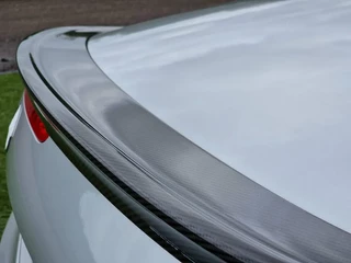 Mercedes-Benz SL 2012 - 63 AMG V8 - 64.199KM - Dutch registration - Harman Kardon - Leather obrazek 43