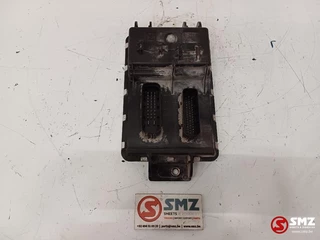 Scania N/A 2018 - Occ ECU EEC3 regeleenheid Scania immagine 1