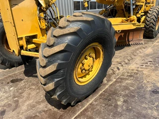 Caterpillar 14G 1979 - N/A image 8