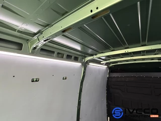 Iveco Daily 2024 - 35S16V A8 immagine 11