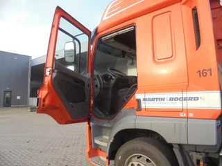 DAF CF 370 2015 - NL TRUCK obrazek 6