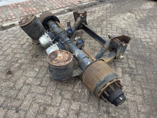ROR DRUM - N/A image 1