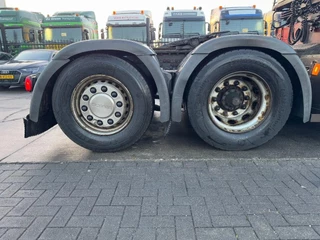 Scania P 2015 - P450 image 17