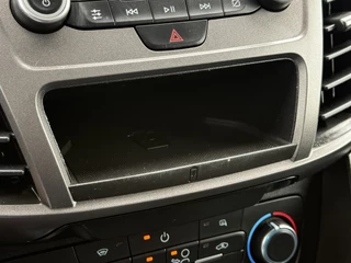 Ford Transit Connect 2019 - 1.0 Ecoboost 100 PK / BENZINE / BPM VRIJ / L1H1 / 1e EIG. / CAMERA / AIRCO / NAVI / INRICHTING obrazek 19