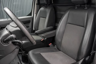 Opel Vivaro 2021 - 1.5 L2H1 | 120 PK | 1ste Eigenaar | Cruise | Airco | Trekhaak | Imperiaal изображение 11