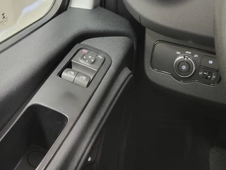 Mercedes-Benz Sprinter 2021 - 314CDI Bakwagen Euro 6! zdjecie 17