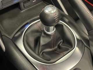 Mazda MX-5 2019 - ND Roadster 2.0 SkyActiv-G 184PK GT-M Bose Leder PDC image 47