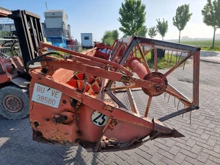 Laverda 3500 1986 - N/A image 21