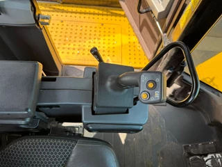 Caterpillar 988 XE High Lift 2024 - N/A immagine 10