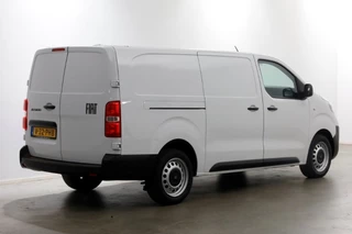 Fiat Scudo 2024 - 2.0 Diesel 180pk Automaat L3 Airco/Navi/Camera 12-2024 obrázek 2 náhled