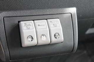 Iveco Eurocargo 2010 - N/A изображение 24