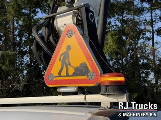 Iveco Daily 2019 - 35S14 - KLUBB KT48 | 16M | Euro 6 | 1.592H | B License | G afbeelding 17