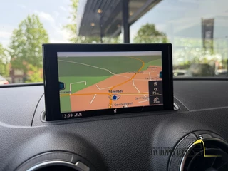 Audi A3 2020 - Sportback 30 TDI / apk 5-2027 obrazek 26