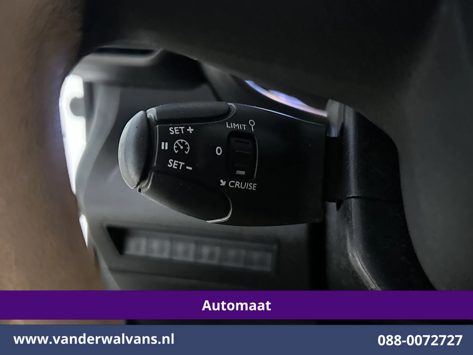 Citroën Berlingo 2021 - 1.2 PureTech 130pk Automaat Benzine L1H1 Euro6 Airco | Navigatie | Camera zdjęcie 7