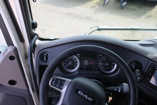 DAF XF 2020 - N/A image 29