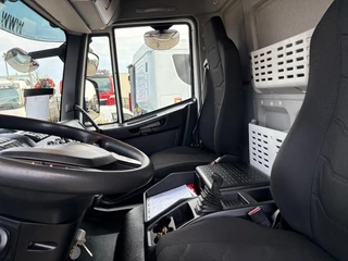 Iveco Eurocargo 2020 - N/A image 5