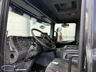 Scania P 2004 - P114 - 380 obrazek 8