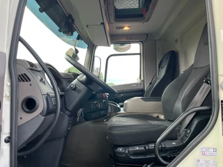 DAF CF 340 2020 - FAN imagen 19