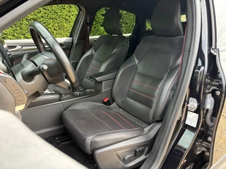 Renault Arkana 2021 - 1.6 E-Tech Hybrid 145 R.S. Line Leder Camera Keyless !!NIEUWBINNEN!! obrazek 6