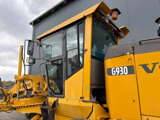Volvo N/A 2010 - G930 - CE obrazek 9