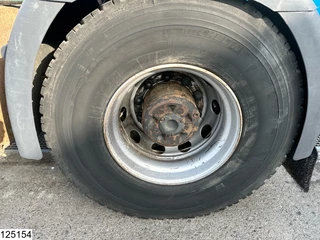 Scania R 2007 - 480 EURO 4, PTO, Retarder, Hub reduction imagen 8