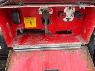 Doll 4 AXLE 2013 - N/A obrazek 16