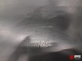 Ford N/A 2022 - Occ opstapbak links Ford imagem 5