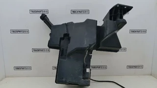 Mercedes-Benz - Wiper System Ruitensproeier tank MB na prodej