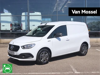 Mercedes-Benz eCitan - 112 Pro L1 51 kWh te koop