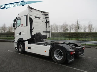 Renault N/A 2023 - T 480 HD001 imagen 3