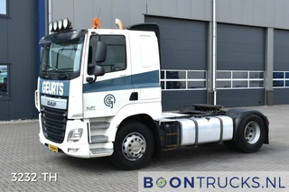 DAF CF 410 FT 2014 Bild 1 Miniaturansicht
