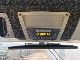Bomag BW219DH-5 2019 - N/A obrazek 26