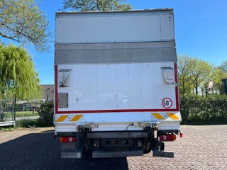 DAF LF 290 2018 - FA obrazek 11