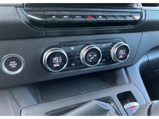 Renault Kangoo 2024 - Blue dCi 95PK advance L1 изображение 7