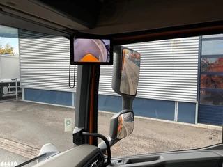 DAF FAN XD 340 Euro 6 Hiab 23 Tonmeter laadkraan 2024 - N/A imagem 22
