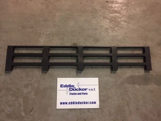 Volvo N/A - 20409818 ONDERGRILLE FH2/FM2  afbeelding 1