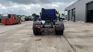 DAF CF 65.220 2005 - N/A image 6
