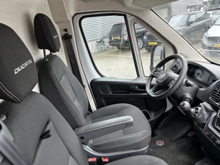 Fiat Ducato 2023 - 2.2 MultiJet / Motor Defect -> Not Starting imagem 3