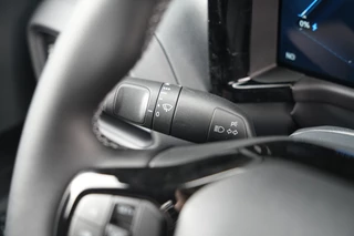 Ford E-Transit Courier 2026 - Trend 46 kWh 136pk - Stoel/Stuurverwarming - Camera - Cruise - Carplay/Android - Rijklaar zdjecie 29